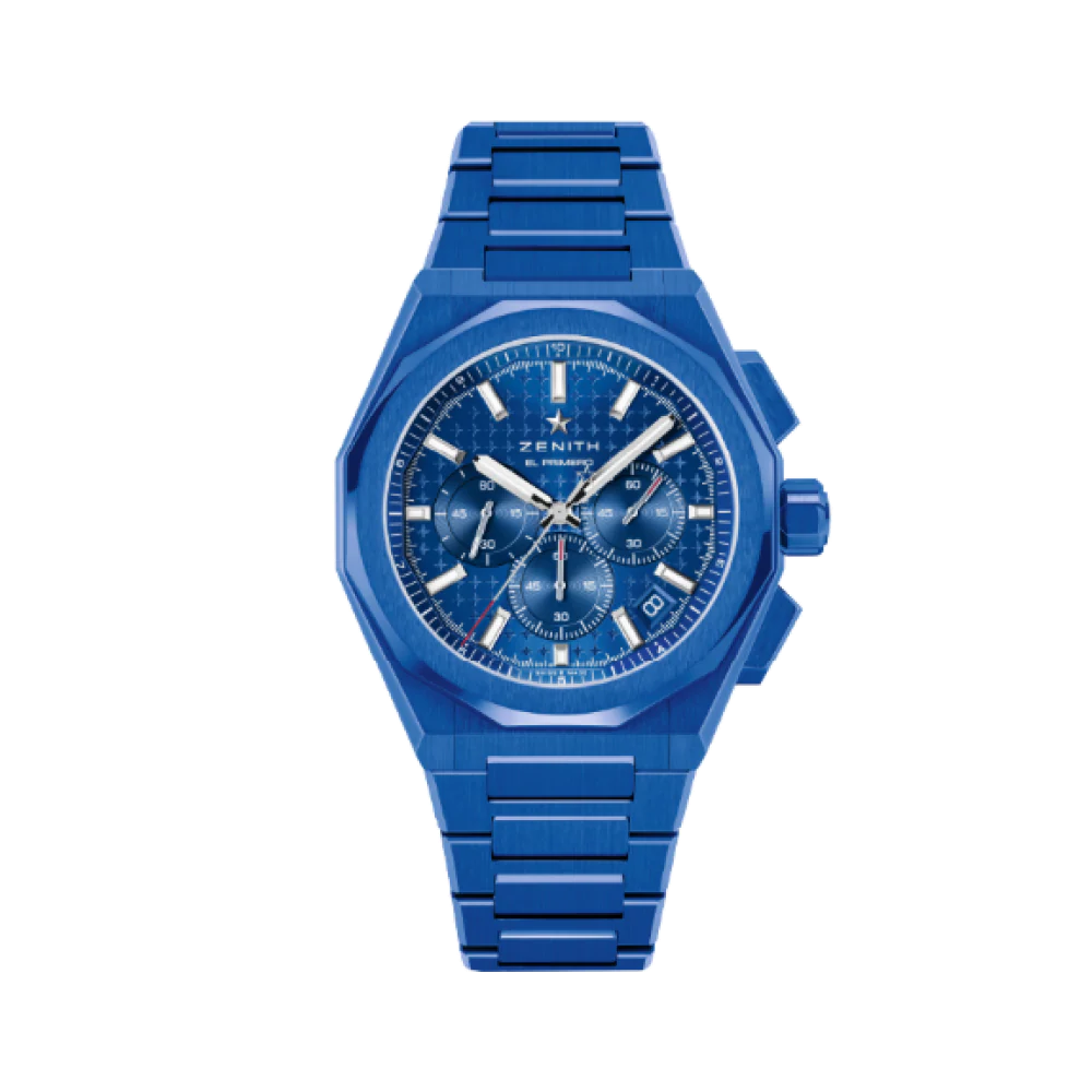 Zenith